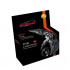JetWorld PREMIUM tusz zamiennik pro HP 728XL F9J68A matowa czarny (matte black)