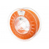 Spectrum 80130 3D filament, PLA Pro, 1,75mm, 1000g, Pomarańczowy (Carrot orange)