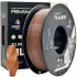 Smart Print FG-S37-E1, 3D filament, PETG, 1,75mm, 1000g, Brązowy (Brown)