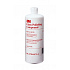 3M Pasta polerska do szkła Glass Polishing Compound, 1 litr (60150)
