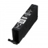 Canon CLI-531GY 6122C001 szary (grey) tusz oryginalna