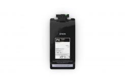 Epson C13T53F100 czarny foto (photo black) tusz oryginalna
