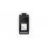 Epson C13T53F100 czarny foto (photo black) tusz oryginalna