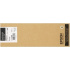 Epson T591100 photo czarny (photo black) tusz oryginalna