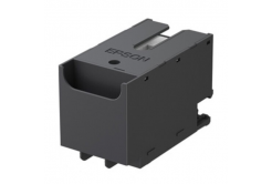 Oryginalny pojemnik na zużyty tusz Epson C13T671500
