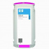 HP 72 C9372A purpurowy (magenta) tusz oryginalna