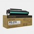 Pantum PD-219 czarny (black) toner origynalny