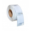 Etykiety zamiennik Dymo 11353, 13mm x 25mm