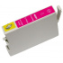 Epson T0423 purpurowy (magenta) tusz zamiennik