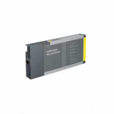 Epson T5444 żółty (yellow) tusz zamiennik