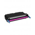 Kompatybilny toner z HP 645A C9733A purpurowy (magenta) 