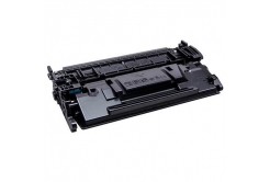 Kompatybilny toner z HP 26X CF226X czarny (black) 