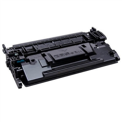 Kompatybilny toner z HP 26X CF226X czarny (black) 