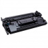 Kompatybilny toner z HP 26X CF226X czarny (black) 