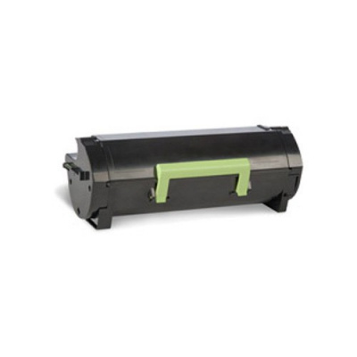 Lexmark 52D2000 czarny (black) toner zamiennik