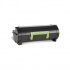 Lexmark 52D2000 czarny (black) toner zamiennik