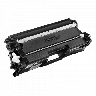 Brother TN-821XLBK czarny (black) toner oryginalny