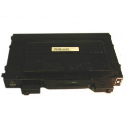 Xerox 106R00684 czarny (black) toner zamiennik