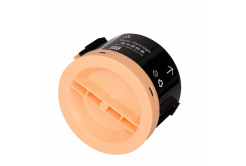 Xerox 106R02182 czarny (black) toner zamiennik
