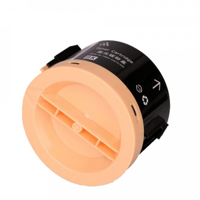 Xerox 106R02182 czarny (black) toner zamiennik