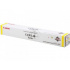 Canon C-EXV28 (2801B002) żółty (yellow) toner oryginalny