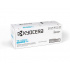 Kyocera TK-5380C 1T02Z0CNL0 błękitny (cyan) toner oryginalny