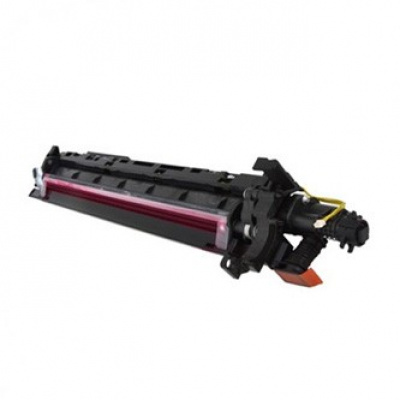 Konica Minolta DV-315M AAV70ED purpurowy (magenta) oryginalny deweloper