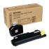 Ricoh 408317 żółty (yellow) toner oryginalny