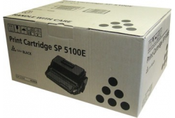Ricoh 407164, 402858, 402877 czarny (black) toner oryginalny