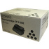Ricoh 407164, 402858, 402877 czarny (black) toner oryginalny