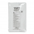 Sharp MX51GVBA czarny (black) oryginalny deweloper