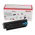 Xerox 006R04379 czarny (black) toner oryginalny