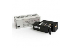 Xerox 106R02763 czarny (black) toner oryginalny
