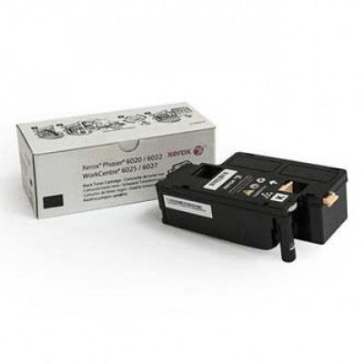 Xerox 106R02763 czarny (black) toner oryginalny