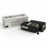 Xerox 106R02763 czarny (black) toner oryginalny