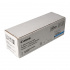 Canon CEXV55 2187C002 błękitny (cyan) oryginalny zespół bębna