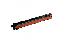 Samsung JC96-06222A, JC96-06732A czarny (black) oryginalny deweloper