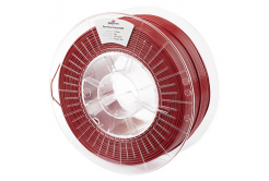 Spectrum 3D filament, Smart ABS, 1,75mm, 1000g, 80089, dragon red