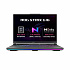 ASUS ROG Strix G16/G614PP-TS147Z/R9-8940HX/16"/2560x1600/32GB/1TB/RTX 5070/bez OS/Gray/2R