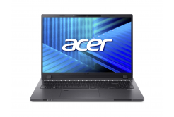 Acer NX.BQXEC.008 TravelMate P2 16/TMP216-71-G3-TCO-778T/U7-155H/16"/WUXGA/16GB/1TB/Intel int/W11P/Szary/2R