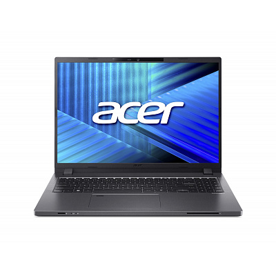 Acer NX.BQXEC.008 TravelMate P2 16/TMP216-71-G3-TCO-778T/U7-155H/16"/WUXGA/16GB/1TB/Intel int/W11P/Szary/2R
