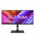 Monitor ASUS ProArt PA348CGV 90LM07Z0-B01370, 34", IPS, 3440x1440, 120Hz, 2ms, czarny, 3R