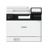 Canon imageFORCE X C1333 7185C002 laserowe urządzenie wielofunkcyjne + zestaw tonerów T12