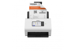 Brother ADS-4900W ADS4900WTF1 skaner