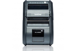 Brother RJ-3150 RJ3150Z1 przenośna drukarka