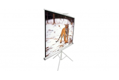 Epson T113NWS1 ELITE plátno mobilní trojnožka 113" 1:1
