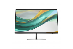 HP B28F5UT#ABB Series 5 Pro/527pf/27"/IPS/FHD/120Hz/5ms/Czarny/3R