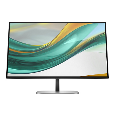 HP B28F5UT#ABB Series 5 Pro/527pf/27"/IPS/FHD/120Hz/5ms/Czarny/3R