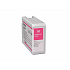 Epson SJIC55-M C13T58C340 do ColorWorks, purpurowy (magenta) oryginalny wkład