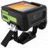 Zebra WS50 WS5001-0D2J3030EEA, terminal danych, Hand Mount, 2D, SE4770, USB, BT, Wi-Fi, Android, UHF-RFID, No Proximity Sensor